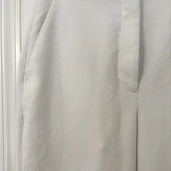 Wilfred Aritzia Sonata Trousers - Picture 3 of 7